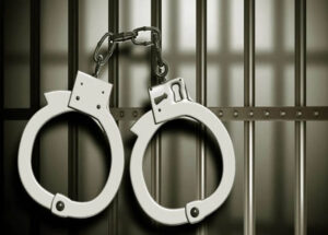 ಹುಣಸೂರು ಚಿನ್ನಾಭರಣ ಮಳಿಗೆ ದರೋಡೆ ಕೇಸ್‌: ಬಿಹಾರದಲ್ಲಿ ಇಬ್ಬರು ಆರೋಪಿಗಳ ಬಂಧನ